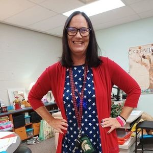 Meet your Posher, Aimee